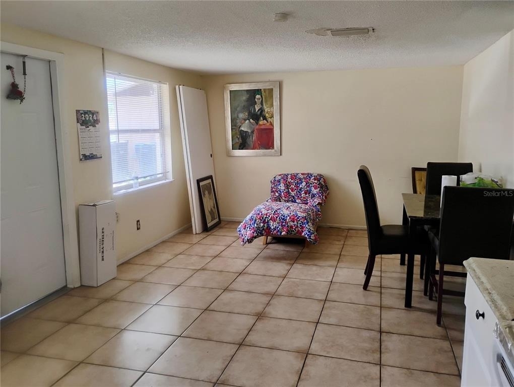 1011 57th Avenue Terrace E - Photo 6