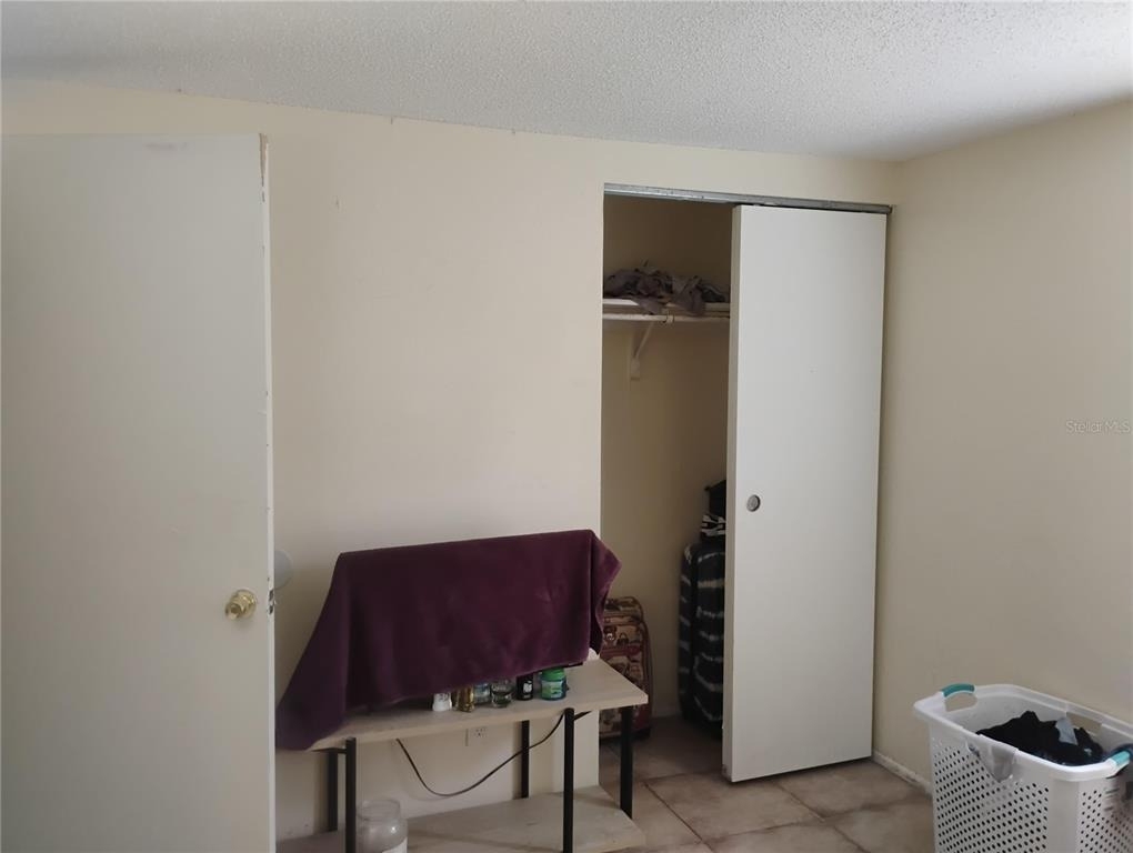 1011 57th Avenue Terrace E - Photo 22