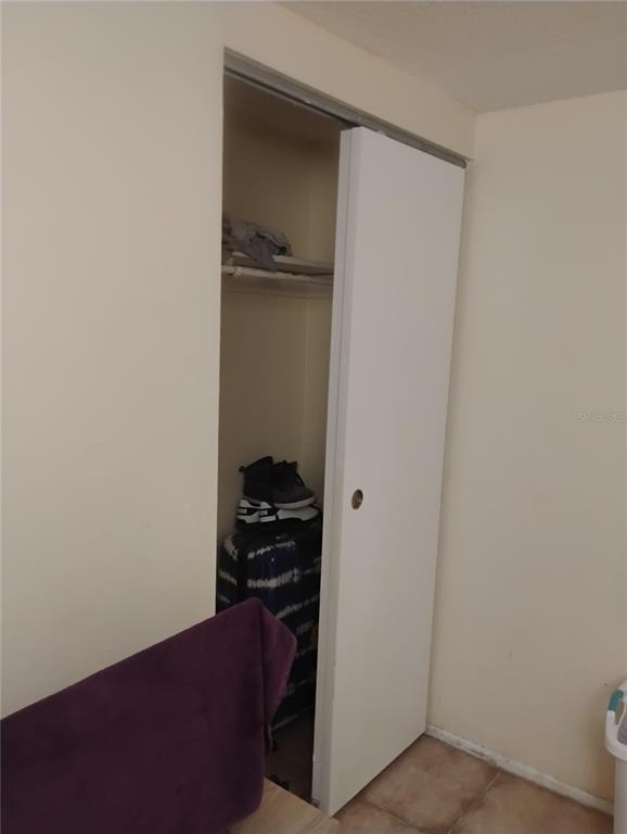 1011 57th Avenue Terrace E - Photo 23