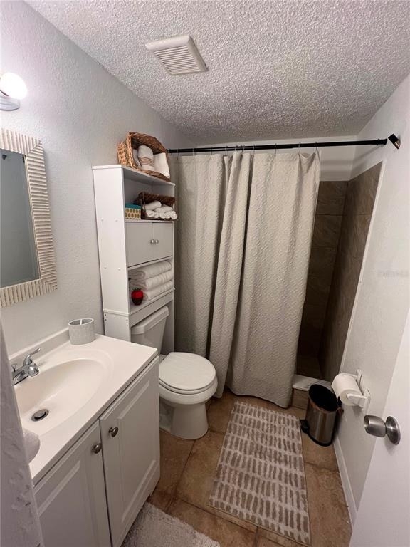1011 57th Avenue Terrace E - Photo 16