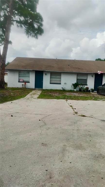1011 57th Avenue Terrace E - Photo 1