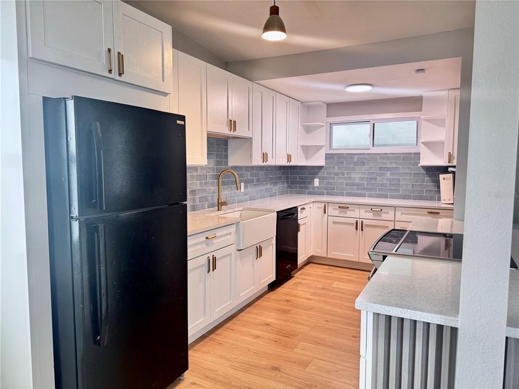 3205 E Shadowlawn Avenue - Photo 3