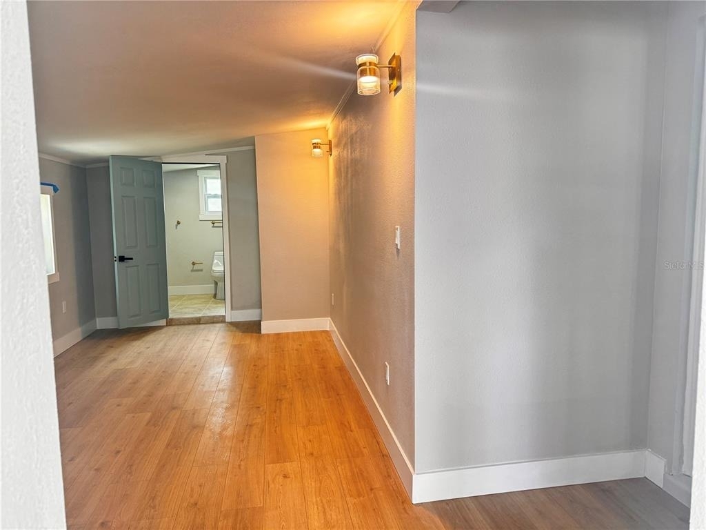 3205 E Shadowlawn Avenue - Photo 22