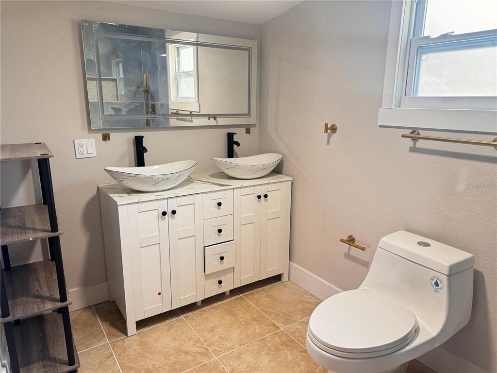 3205 E Shadowlawn Avenue - Photo 19