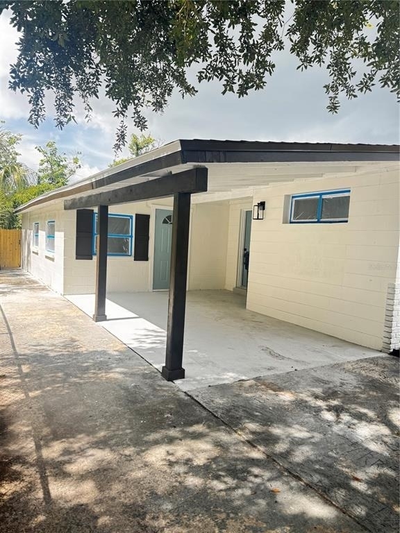 3205 E Shadowlawn Avenue - Photo 0