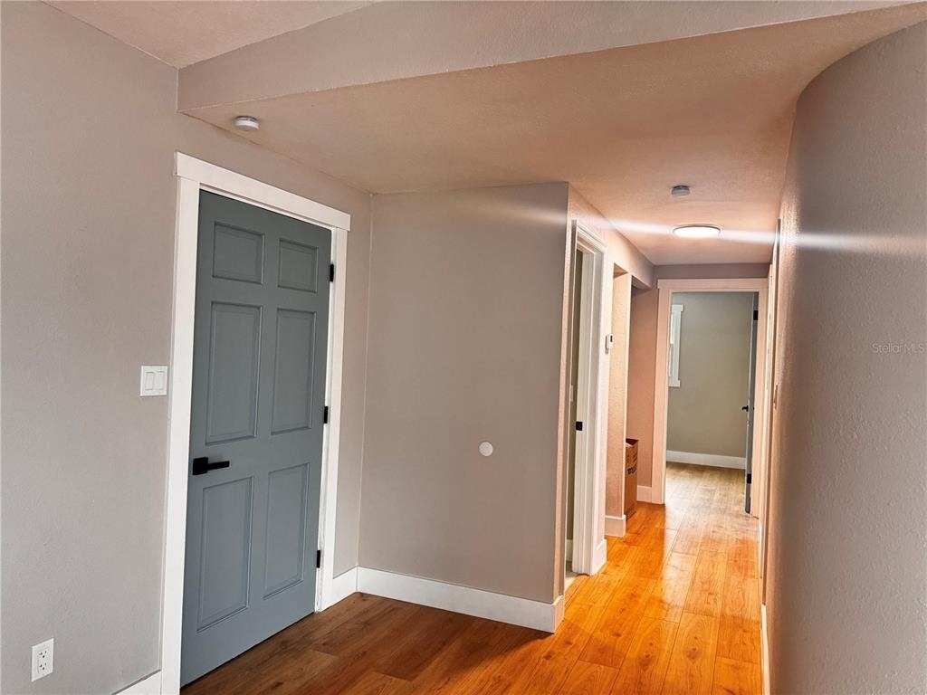 3205 E Shadowlawn Avenue - Photo 23