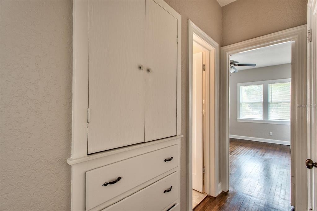 1230 27th Street N - Photo 10