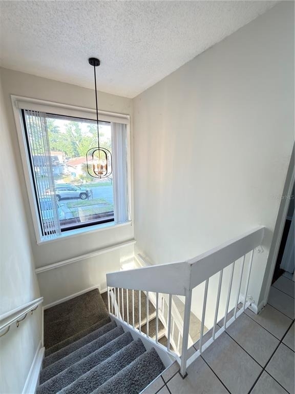 10520 Winrock Place - Photo 0