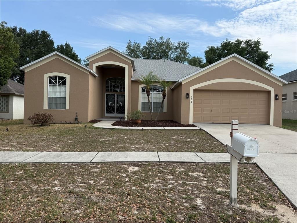 4109 Amber Ridge Lane - Photo 0