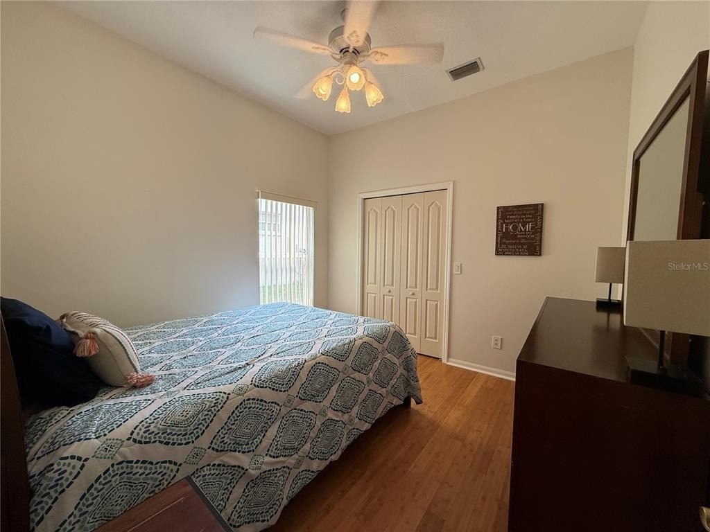 4109 Amber Ridge Lane - Photo 15