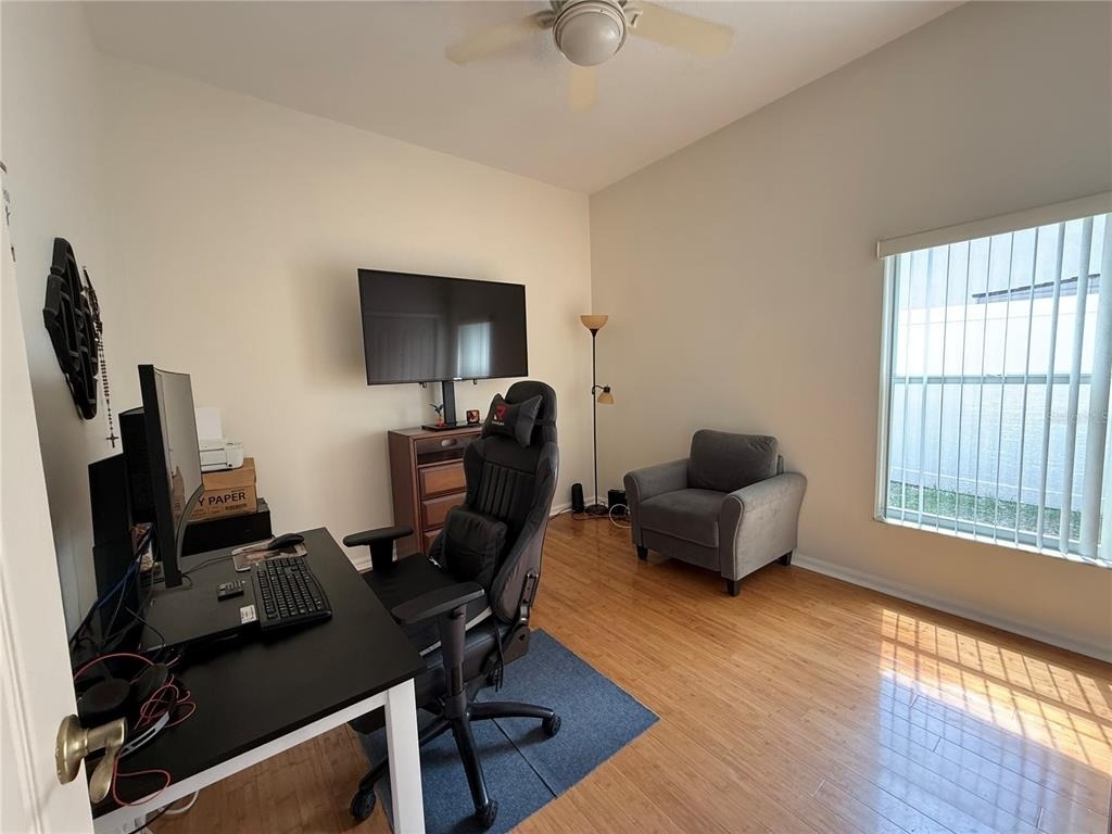 4109 Amber Ridge Lane - Photo 18