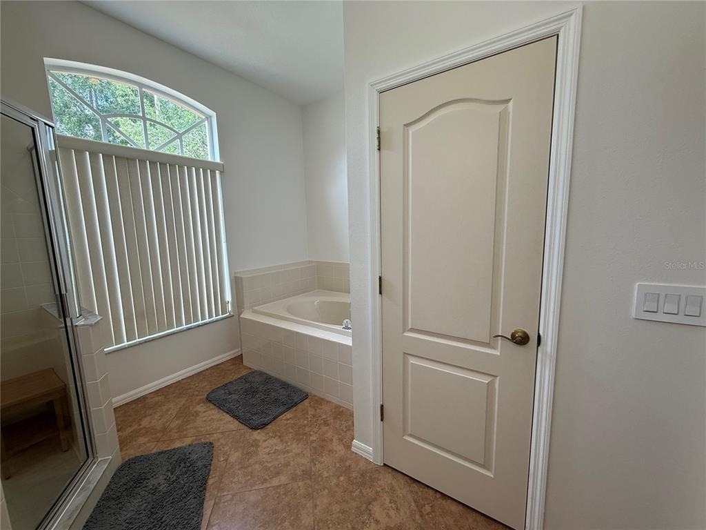4109 Amber Ridge Lane - Photo 14