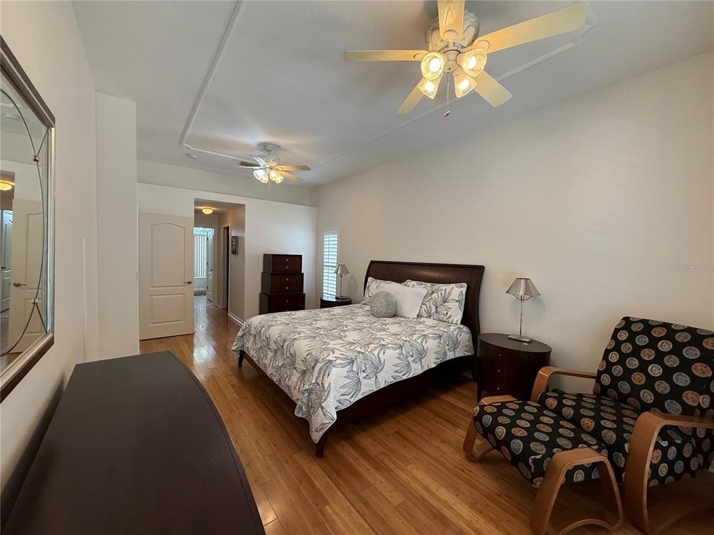4109 Amber Ridge Lane - Photo 11