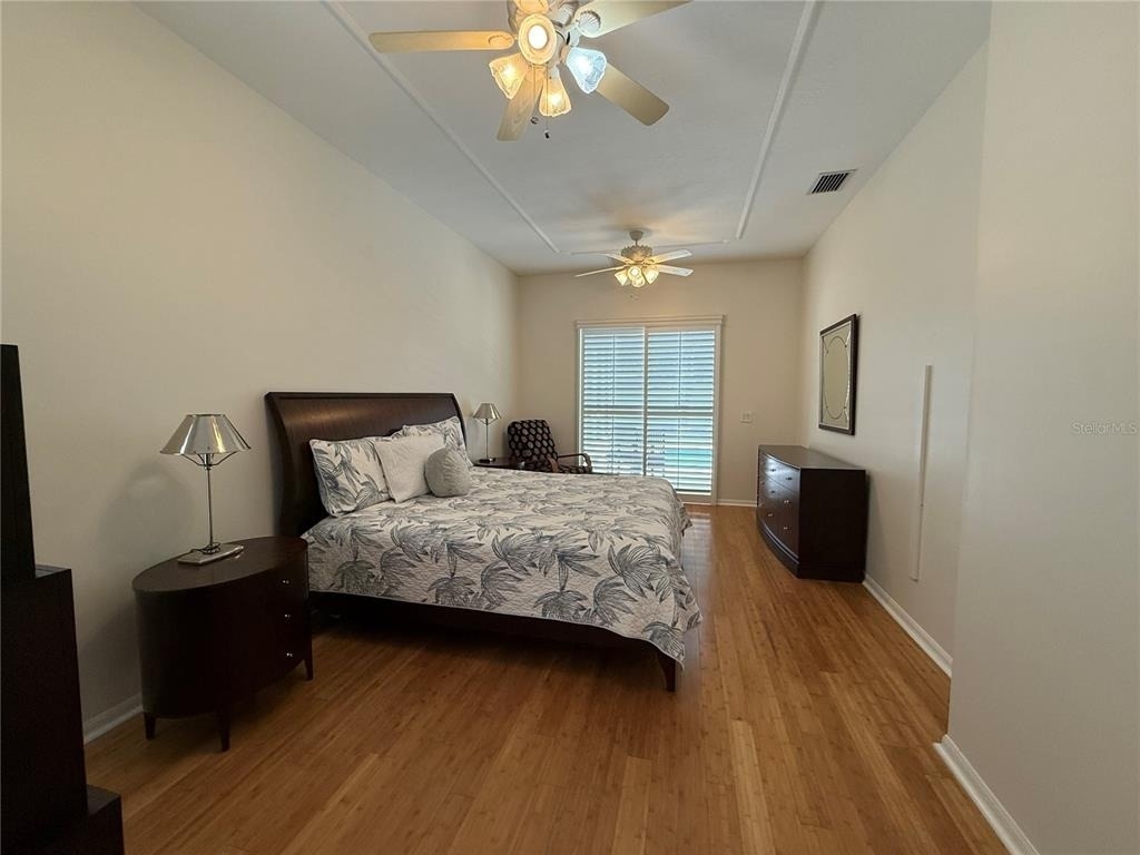 4109 Amber Ridge Lane - Photo 12