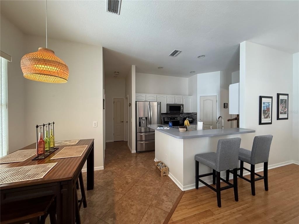 4109 Amber Ridge Lane - Photo 5