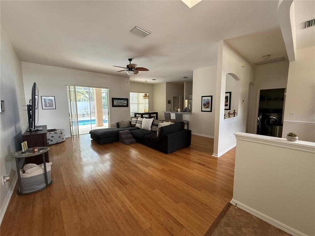 4109 Amber Ridge Lane - Photo 1