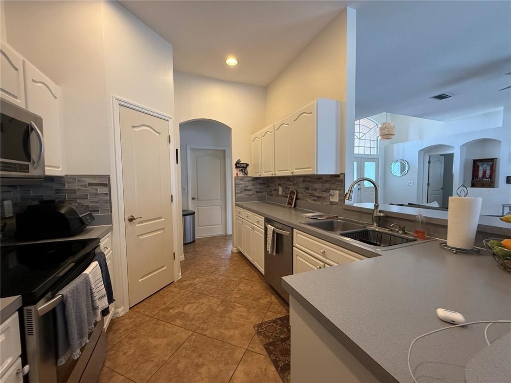 4109 Amber Ridge Lane - Photo 8