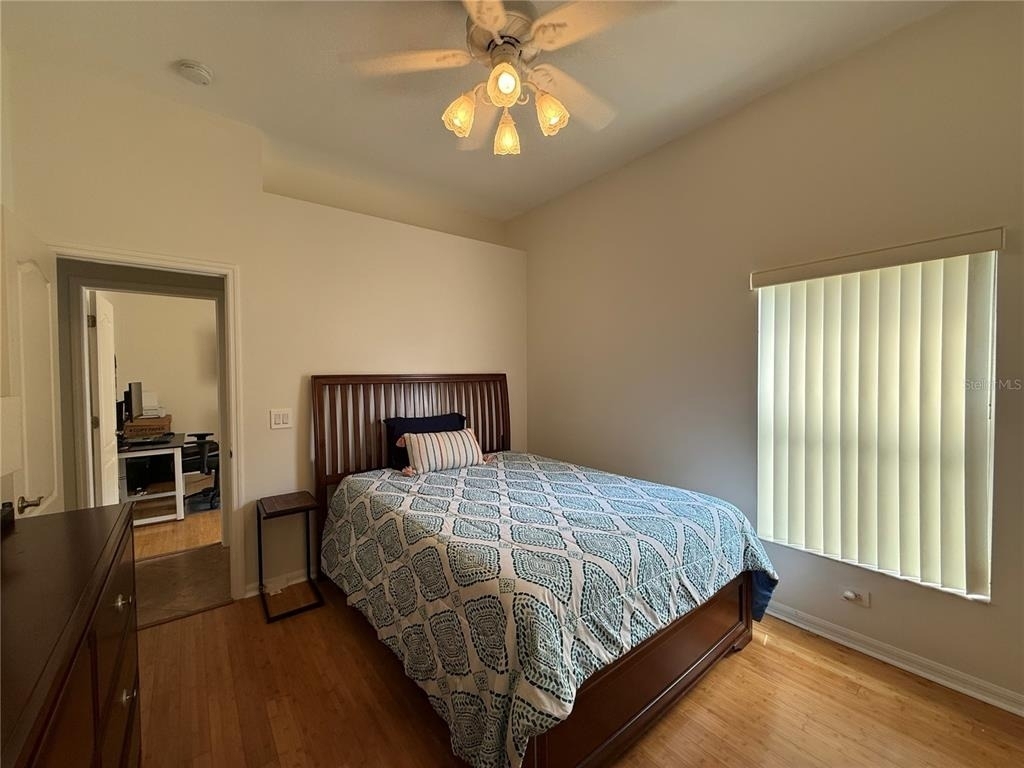 4109 Amber Ridge Lane - Photo 16