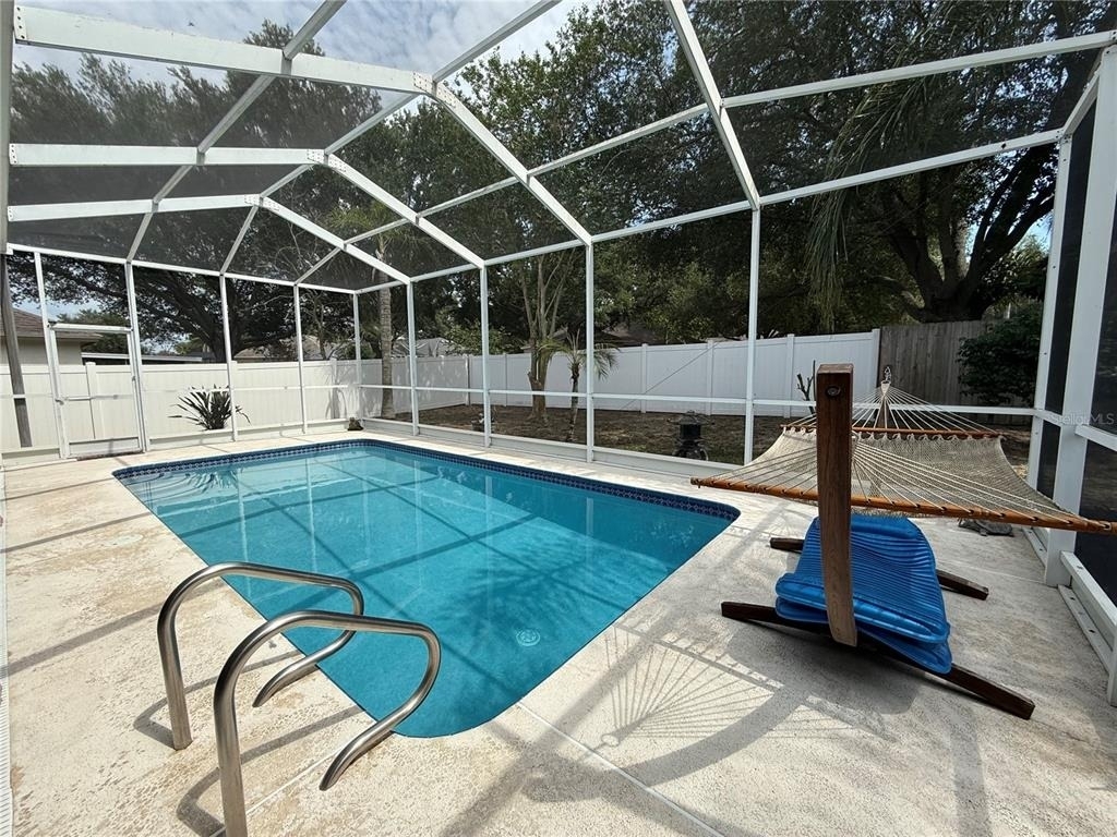 4109 Amber Ridge Lane - Photo 22