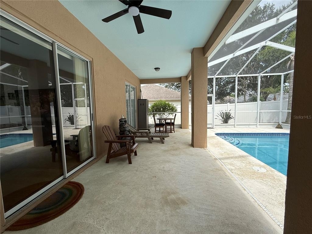 4109 Amber Ridge Lane - Photo 23