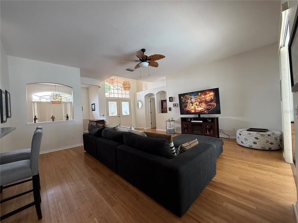 4109 Amber Ridge Lane - Photo 3