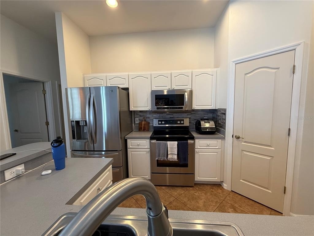 4109 Amber Ridge Lane - Photo 6