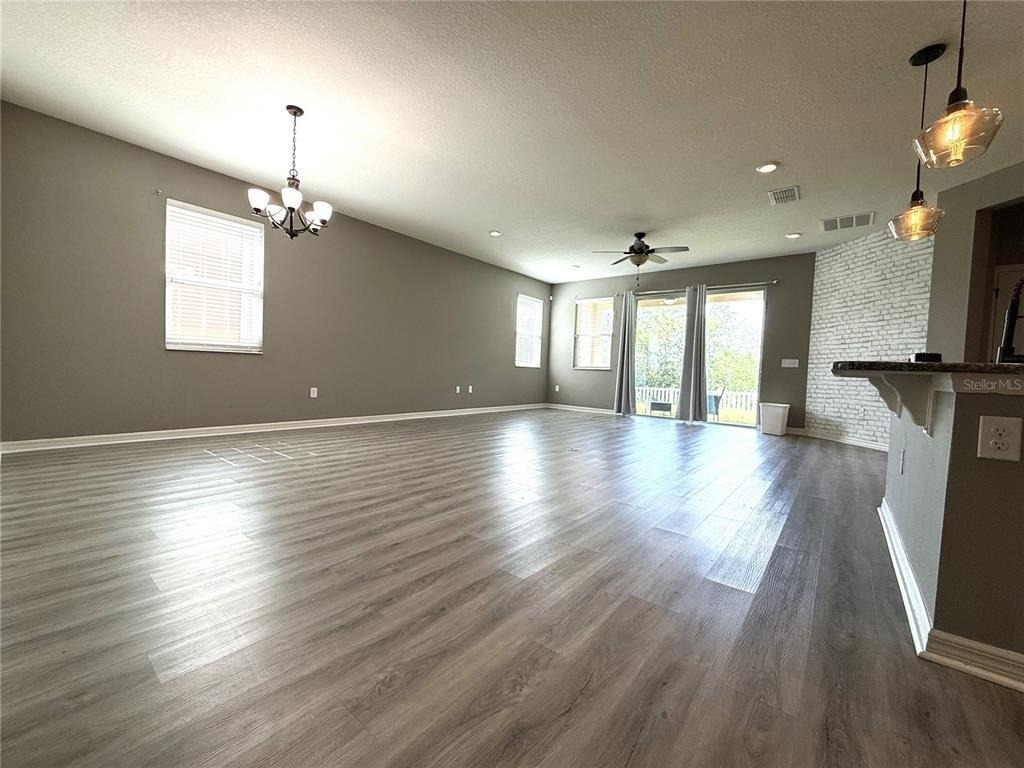 10638 Laguna Plains Drive - Photo 22
