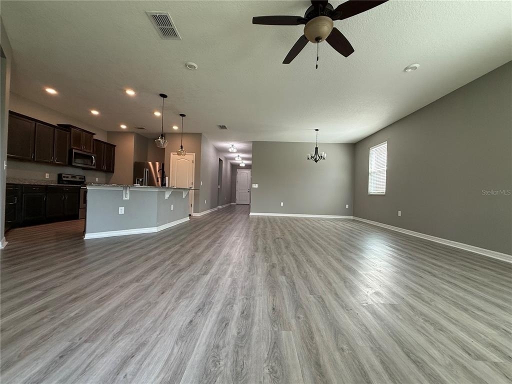 10638 Laguna Plains Drive - Photo 19