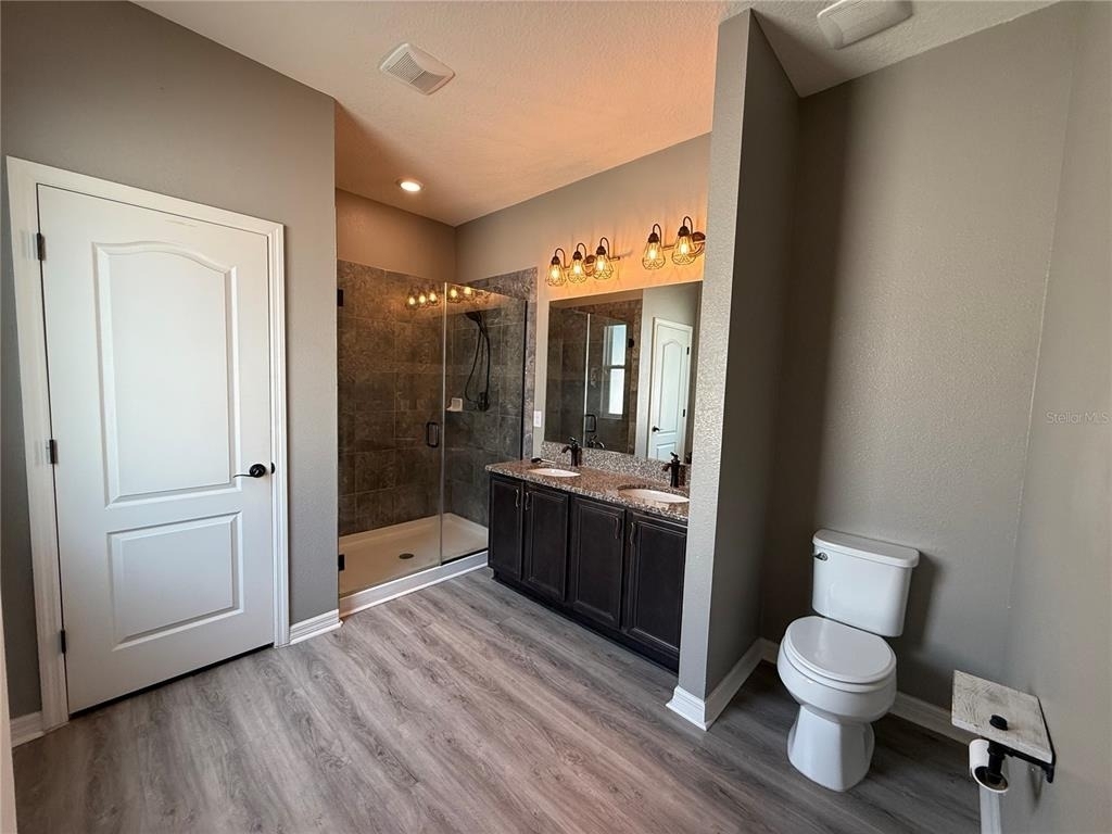 10638 Laguna Plains Drive - Photo 25
