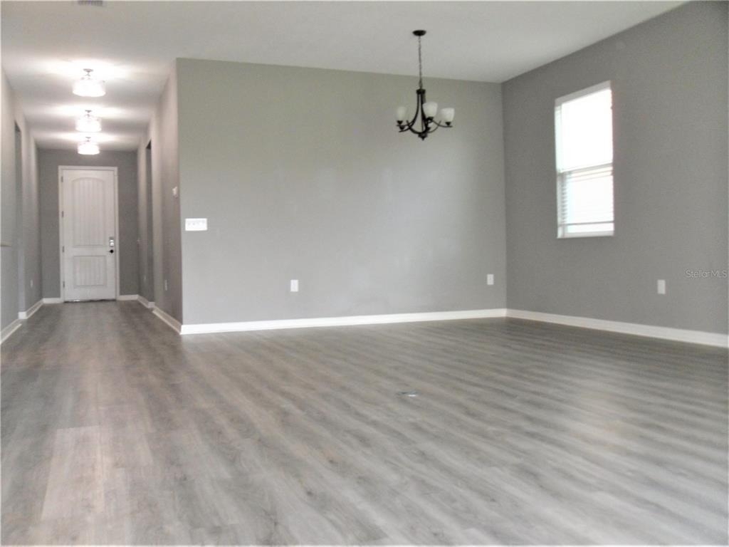 10638 Laguna Plains Drive - Photo 20