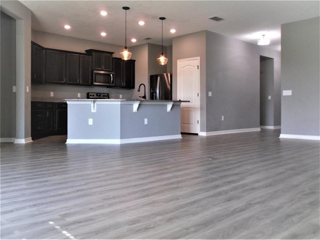 10638 Laguna Plains Drive - Photo 5