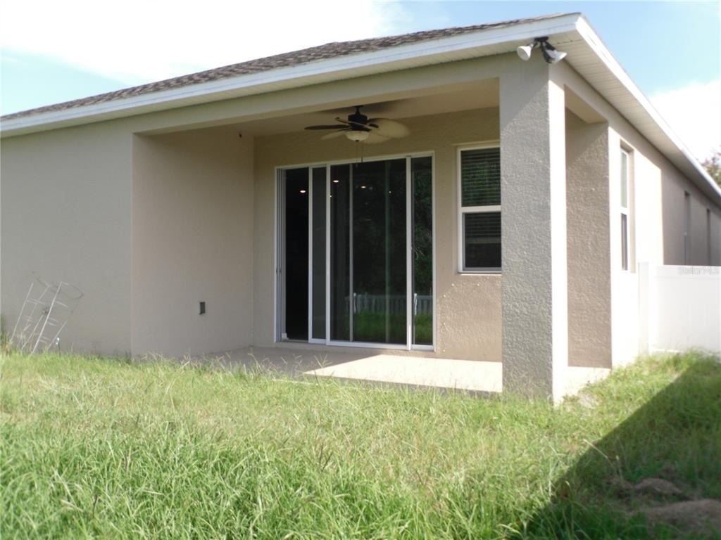10638 Laguna Plains Drive - Photo 39