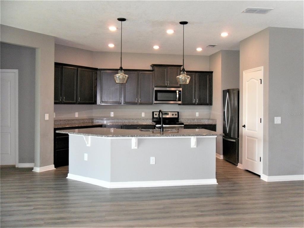 10638 Laguna Plains Drive - Photo 7