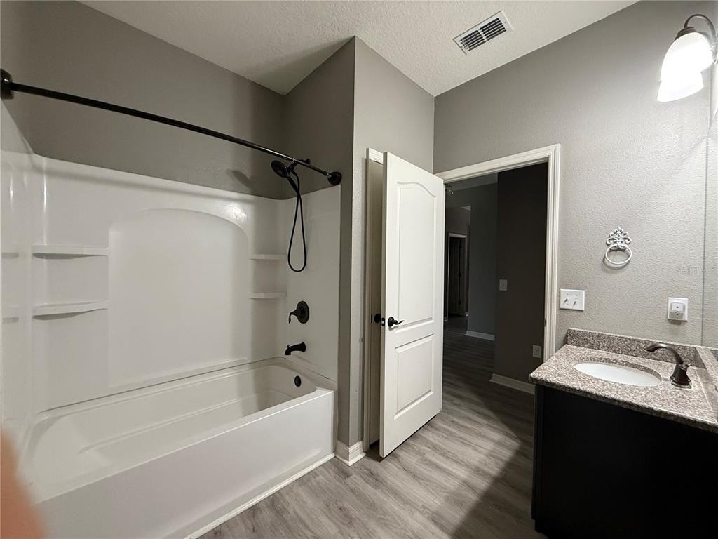 10638 Laguna Plains Drive - Photo 29