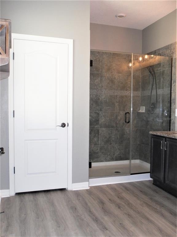 10638 Laguna Plains Drive - Photo 28