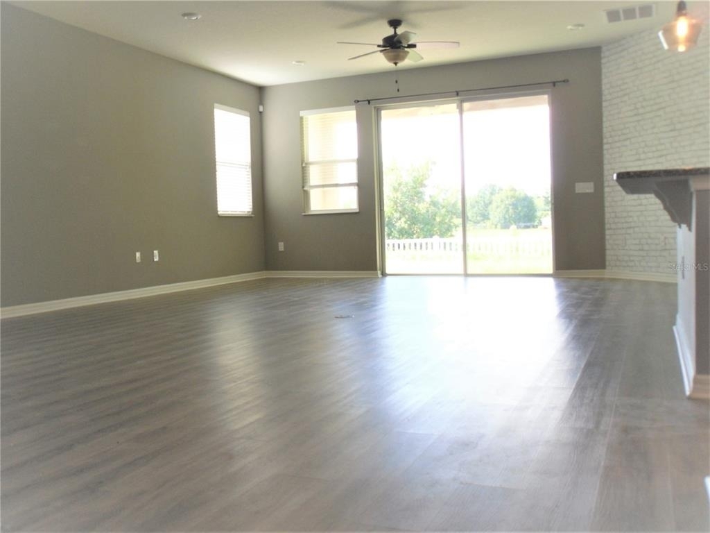 10638 Laguna Plains Drive - Photo 23