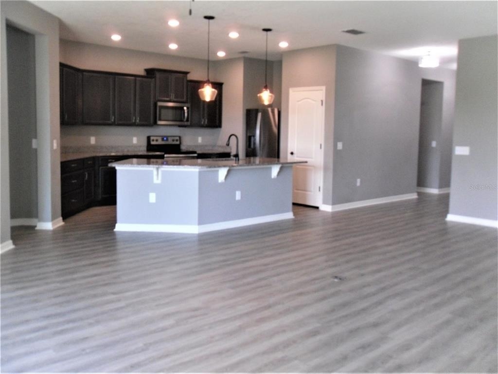 10638 Laguna Plains Drive - Photo 6
