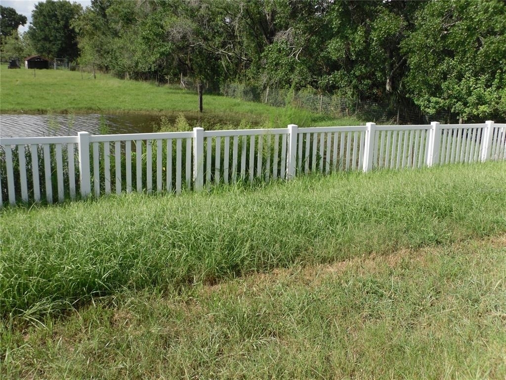 10638 Laguna Plains Drive - Photo 41