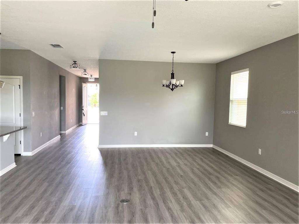 10638 Laguna Plains Drive - Photo 21