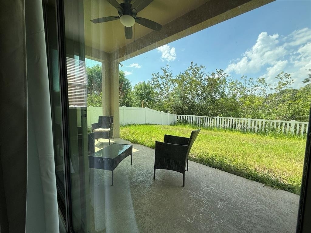 10638 Laguna Plains Drive - Photo 37