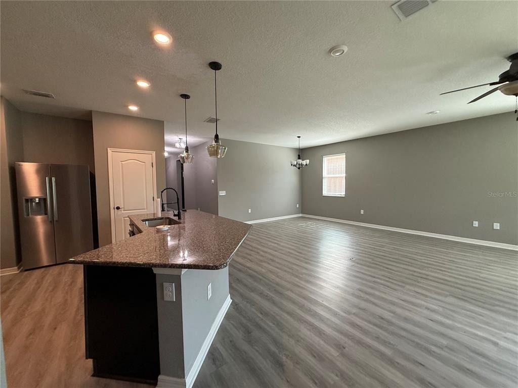 10638 Laguna Plains Drive - Photo 15