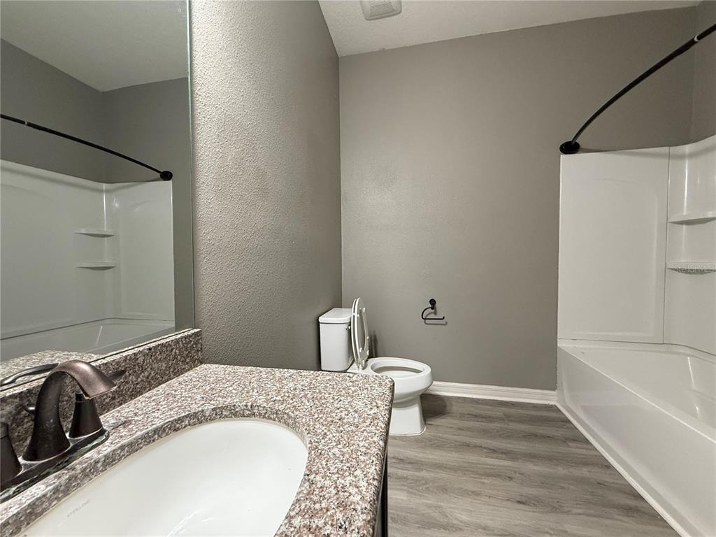 10638 Laguna Plains Drive - Photo 30