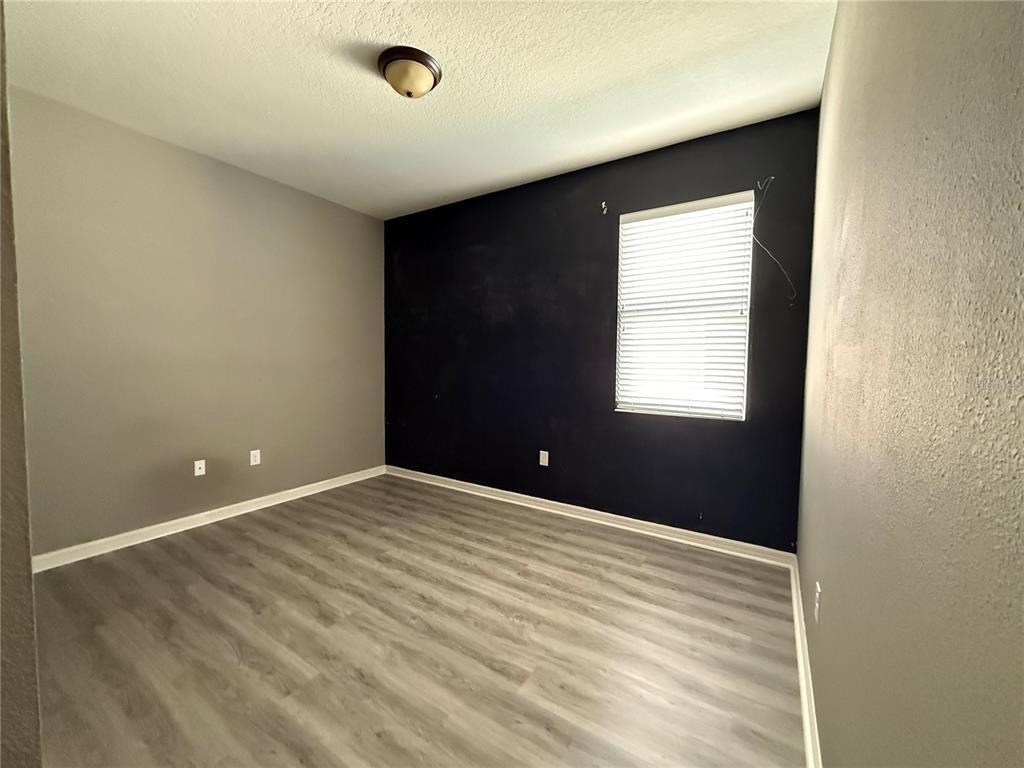 10638 Laguna Plains Drive - Photo 35
