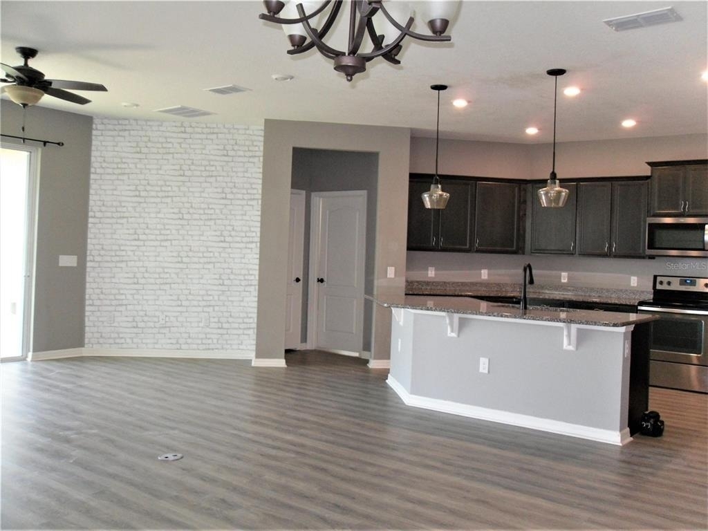 10638 Laguna Plains Drive - Photo 11