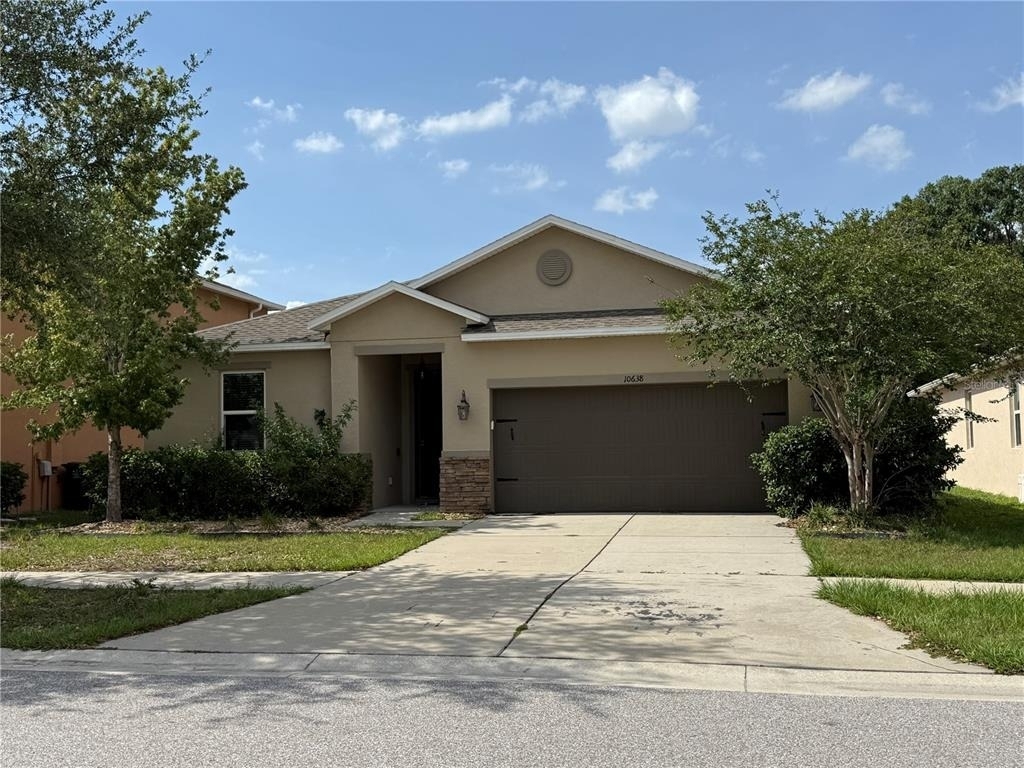 10638 Laguna Plains Drive - Photo 2