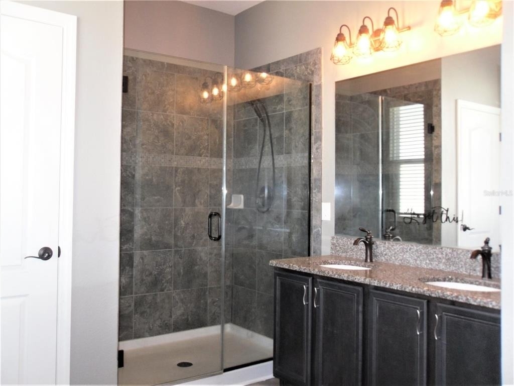 10638 Laguna Plains Drive - Photo 26