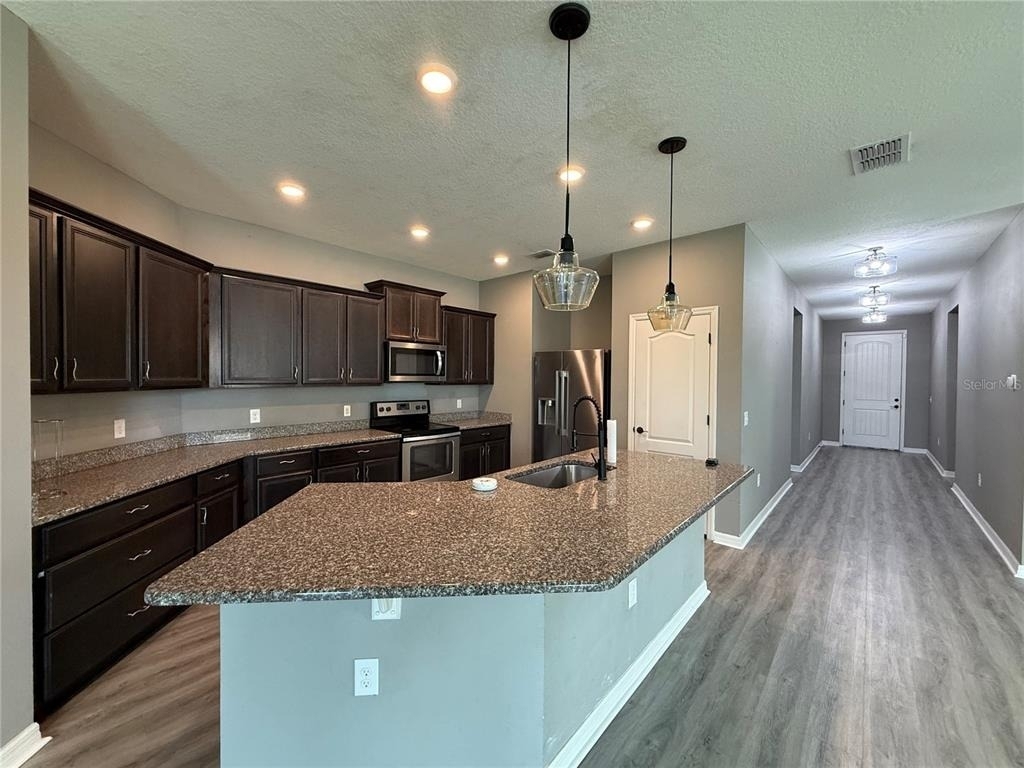 10638 Laguna Plains Drive - Photo 16