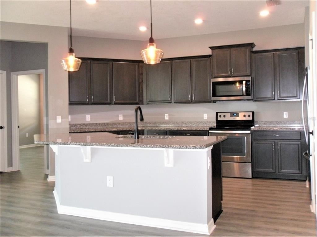 10638 Laguna Plains Drive - Photo 8