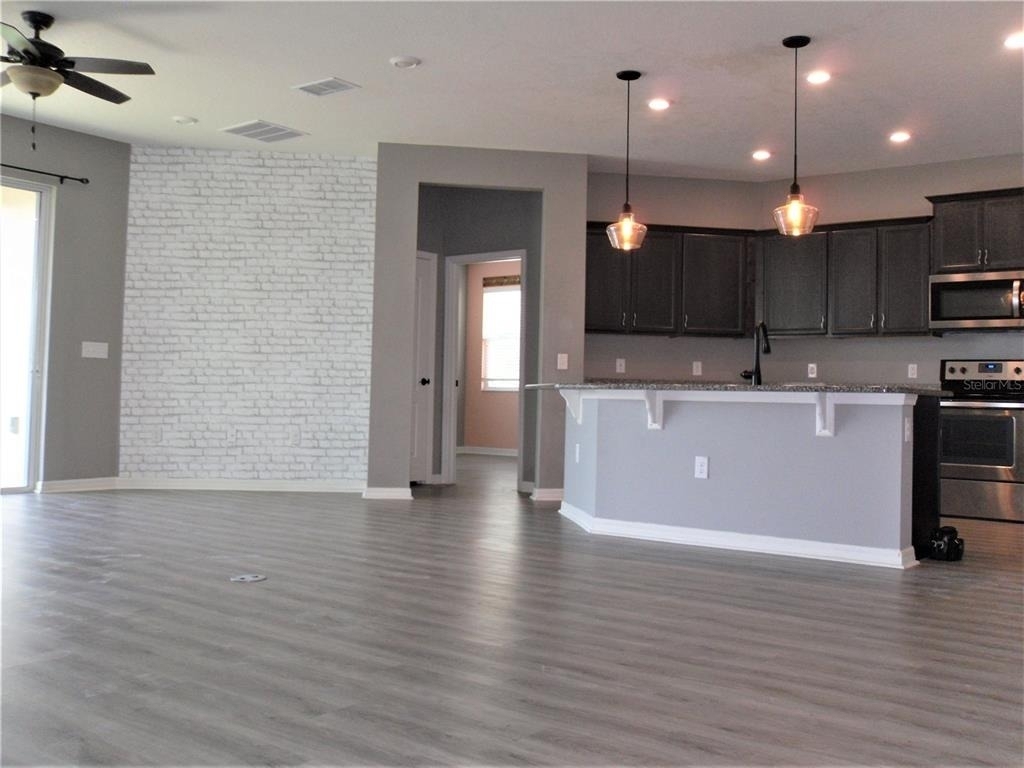 10638 Laguna Plains Drive - Photo 12