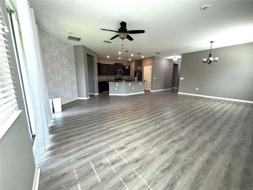 10638 Laguna Plains Drive - Photo 17